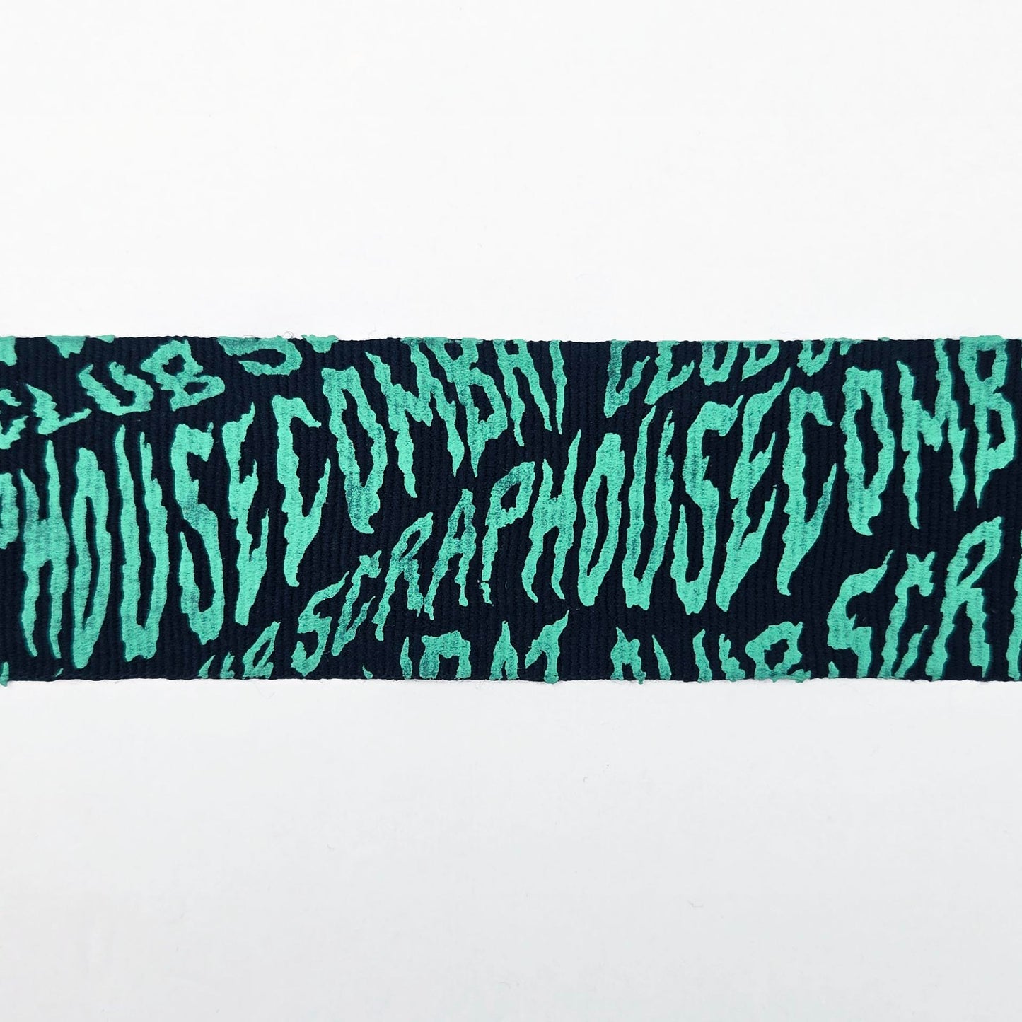 PRINTED HAND WRAPS (LIMITED)