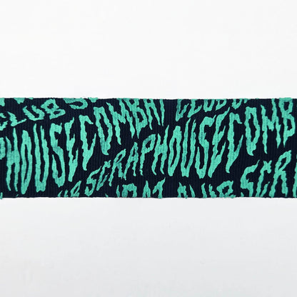 PRINTED HAND WRAPS (LIMITED)