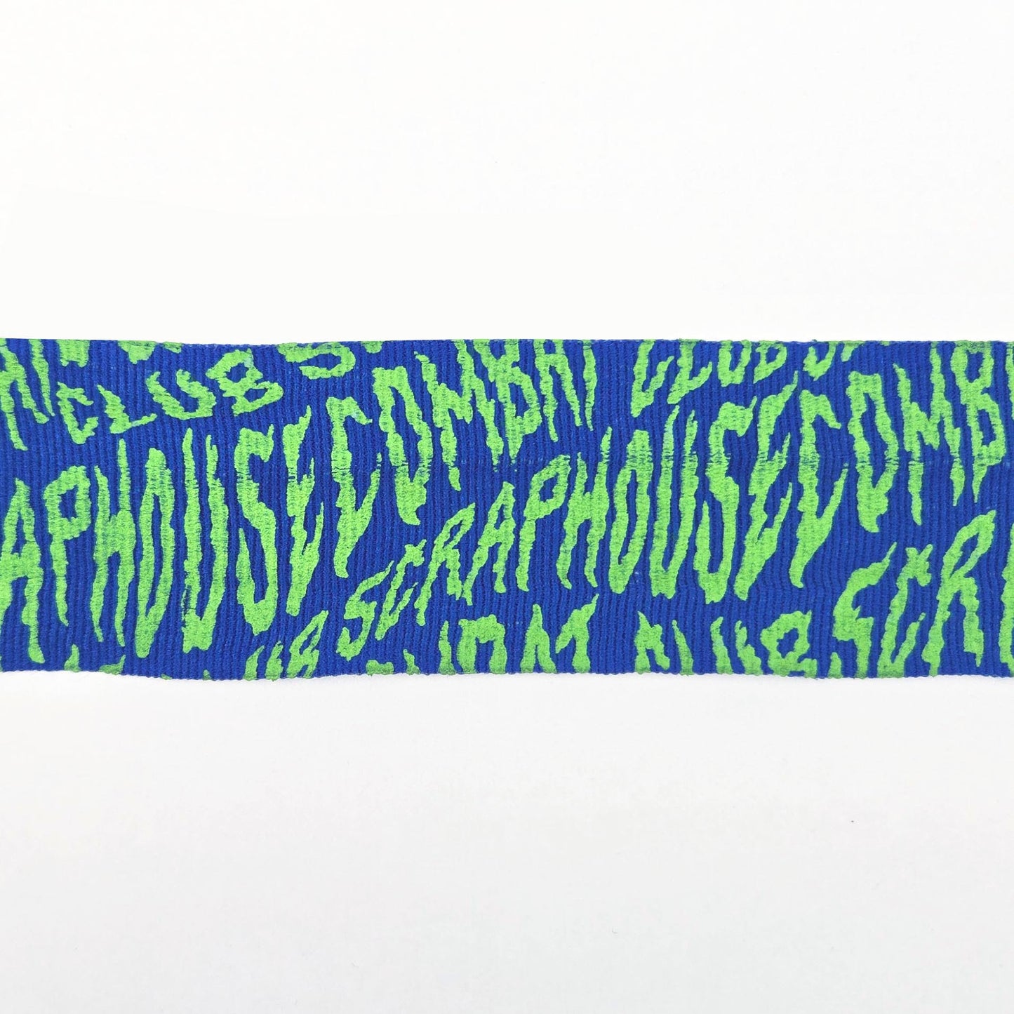 PRINTED HAND WRAPS (LIMITED)