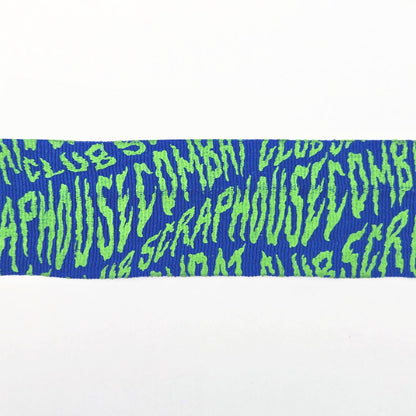PRINTED HAND WRAPS (LIMITED)