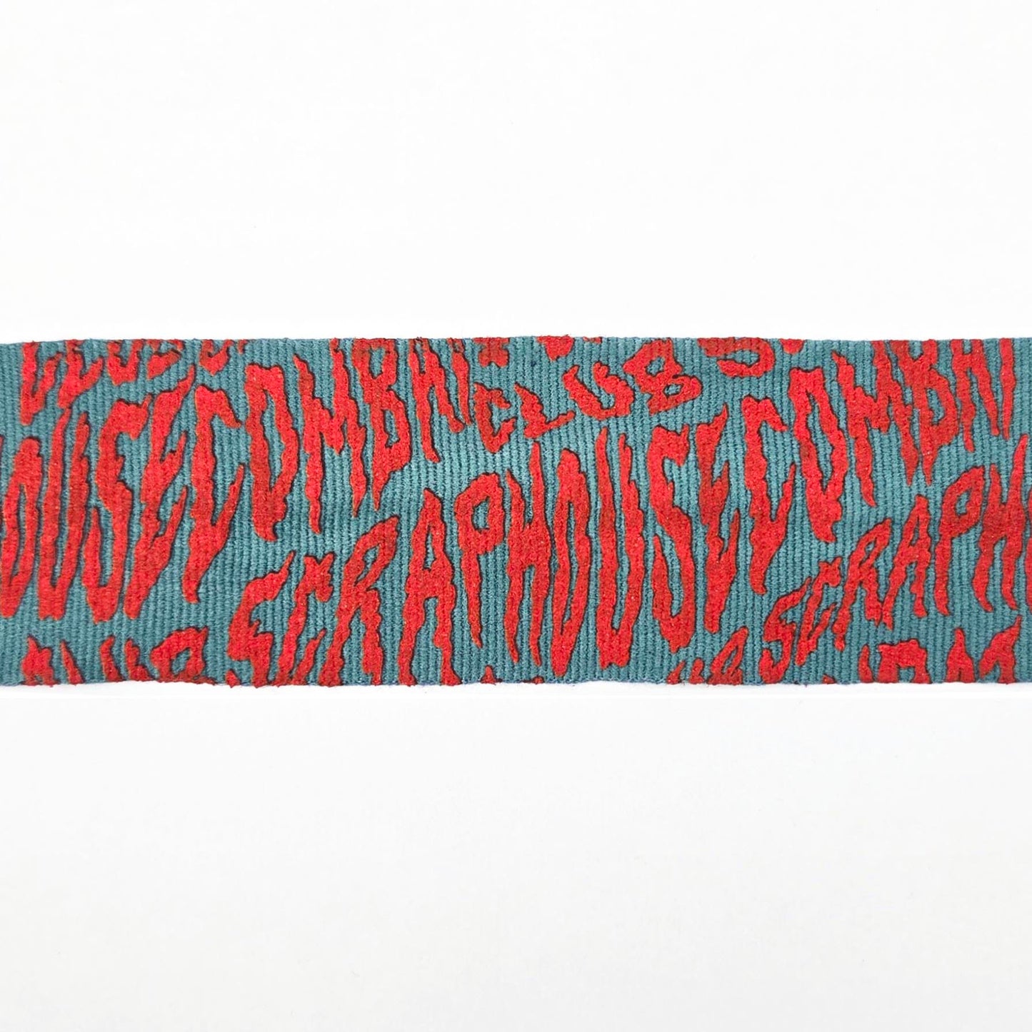 PRINTED HAND WRAPS (LIMITED)