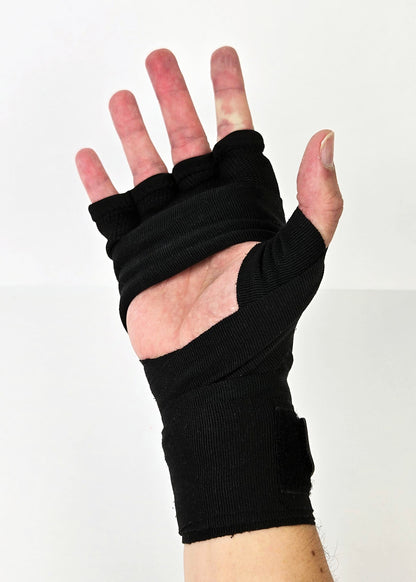 HYBRID HAND WRAPS