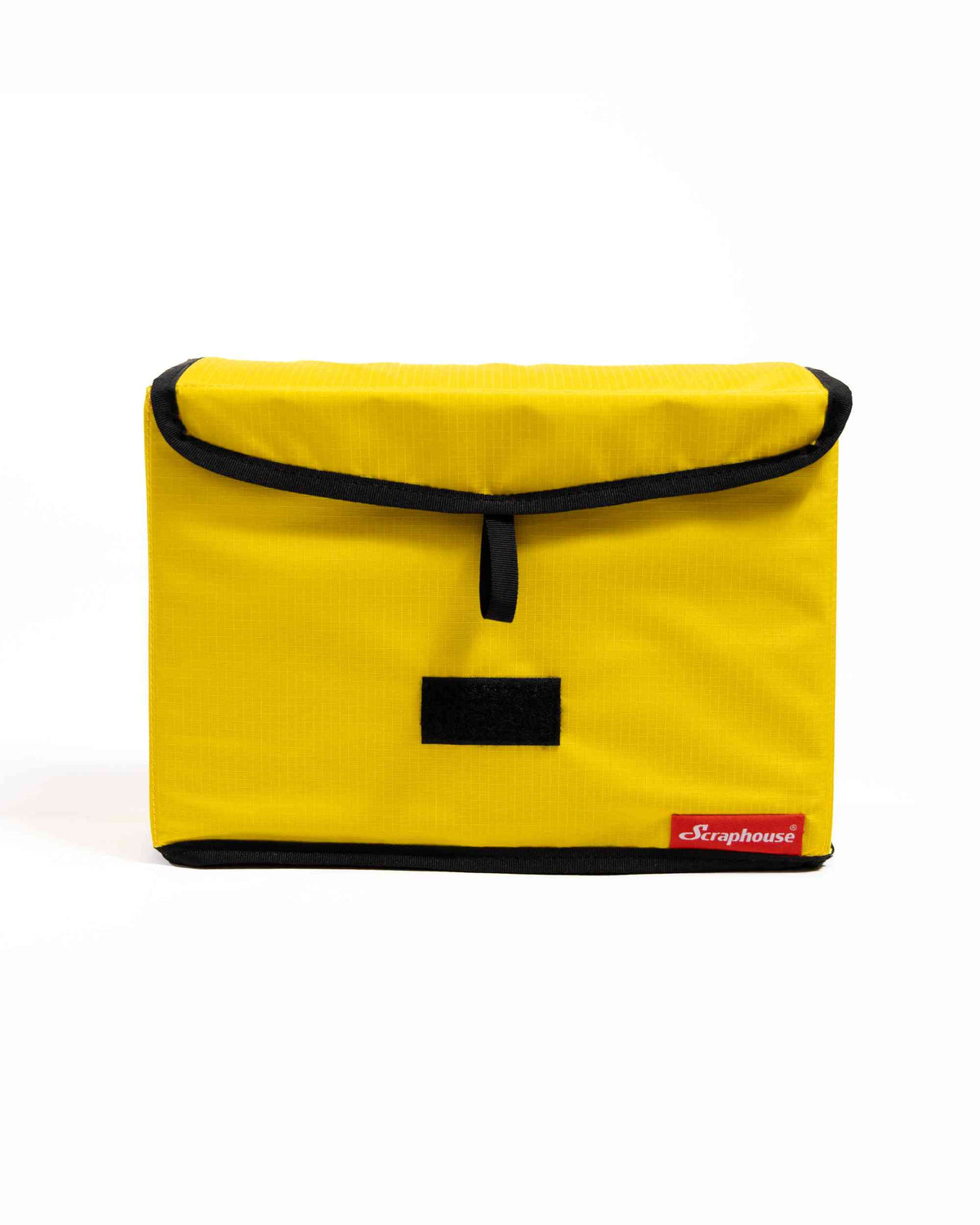 SADDLEBOX (PRE-ORDER)