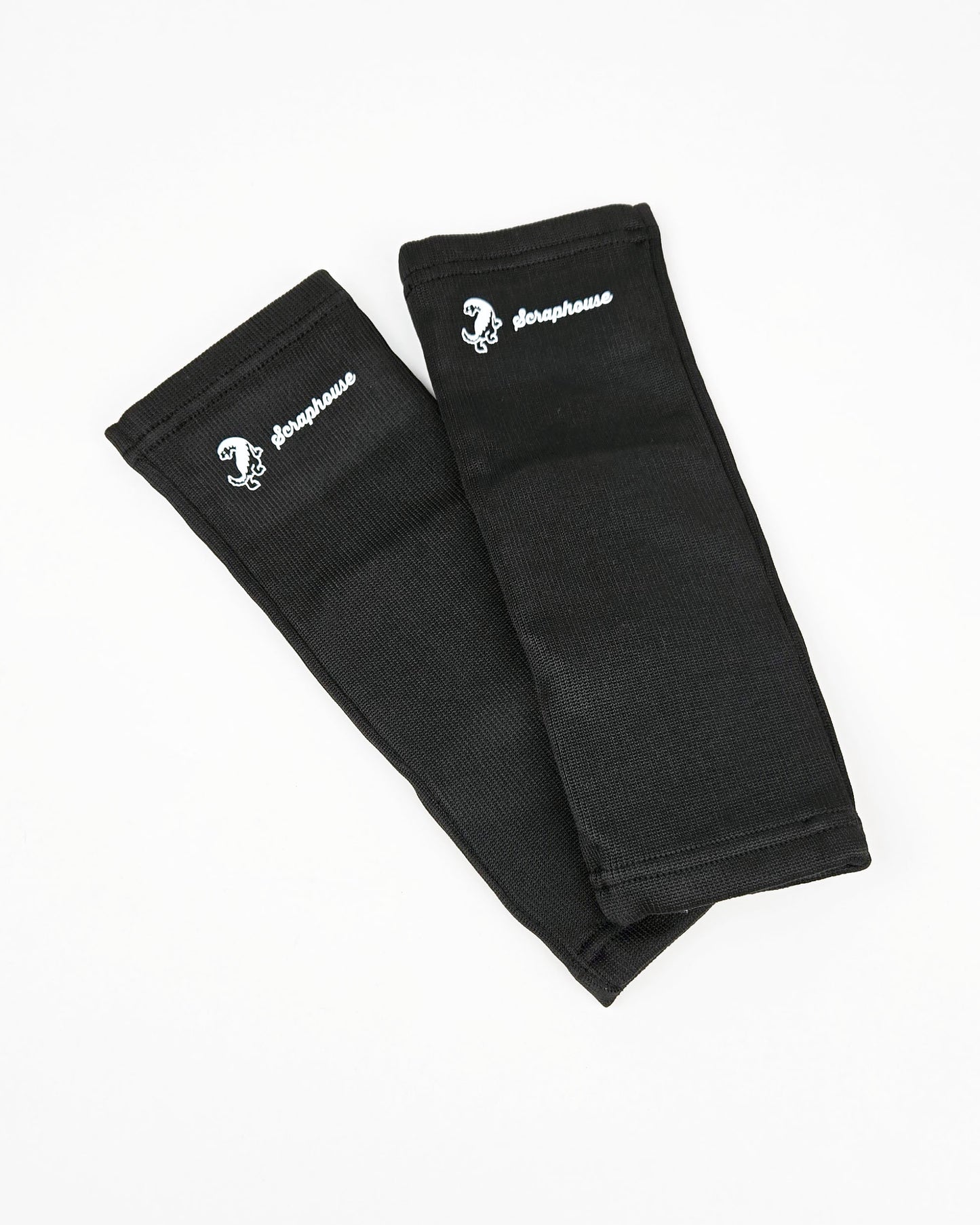 INSTEP GUARDS
