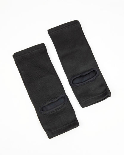 INSTEP GUARDS