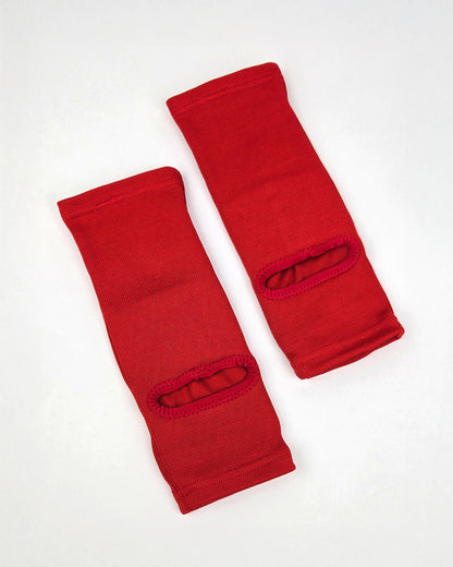 INSTEP GUARDS
