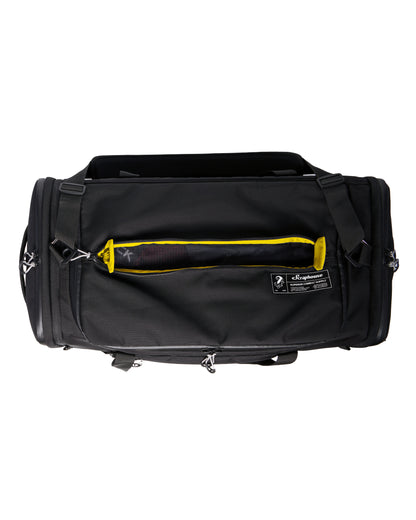 SCUFFLE DUFFLE (PRE-ORDER)