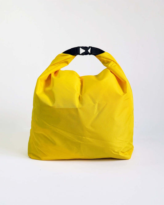 X-LARGE WET BAG (PRE-ORDER)