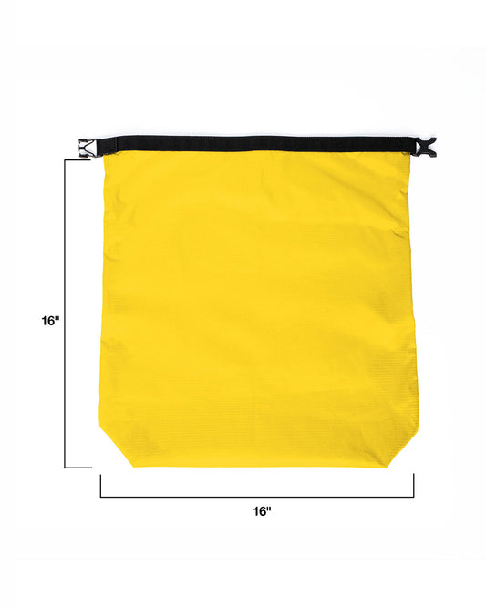 WET BAG (PRE-ORDER)