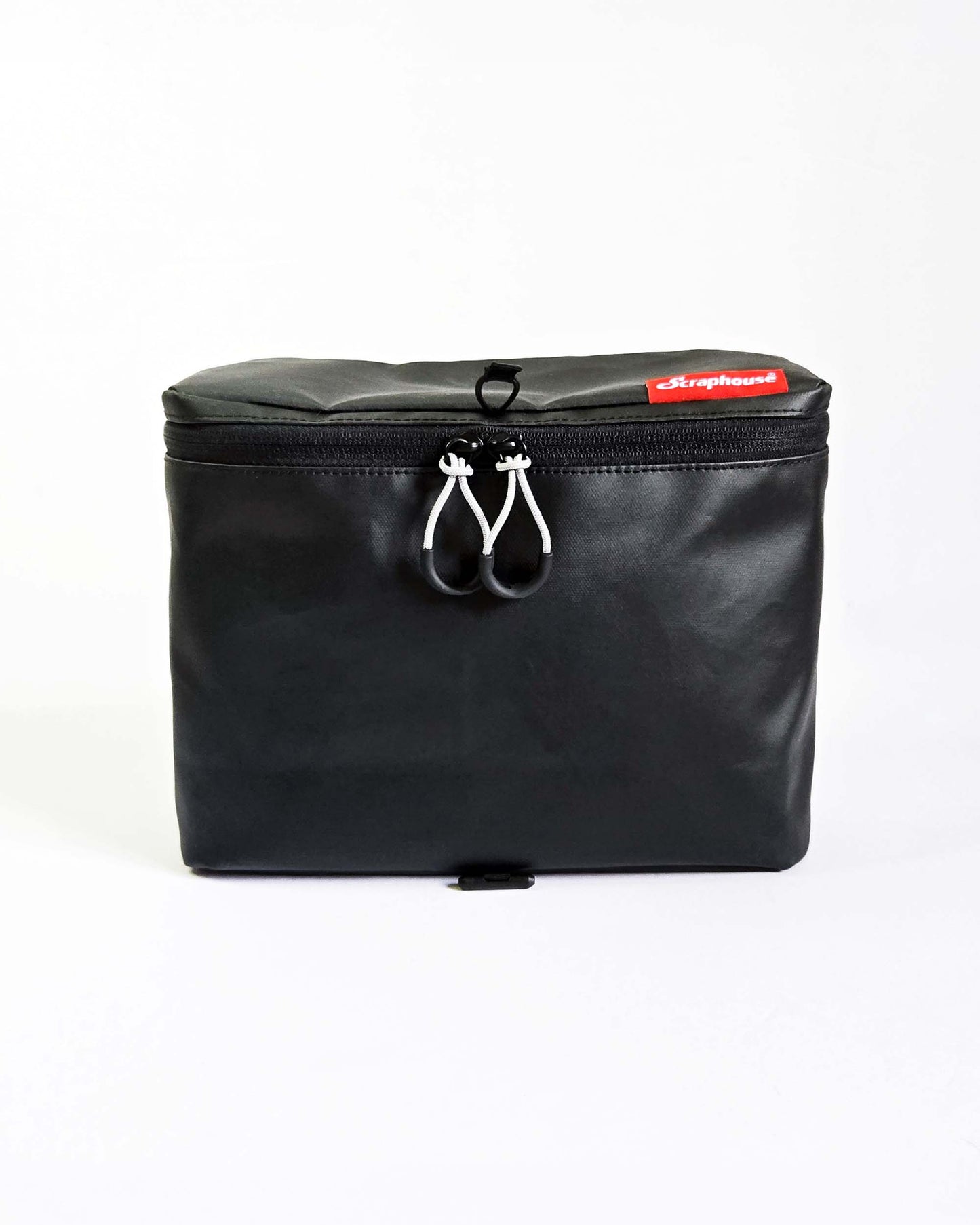 SADDLEBAG (PRE-ORDER)