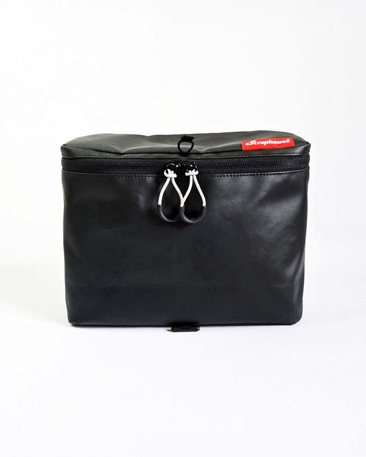 SADDLEBAG (PRE-ORDER)