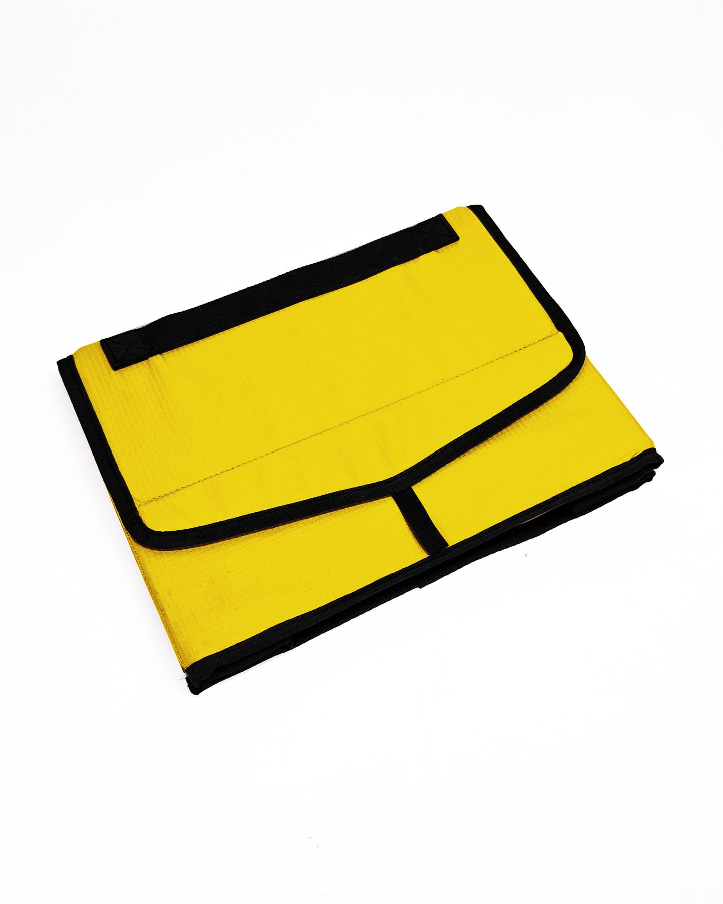 SADDLEBOX (PRE-ORDER)