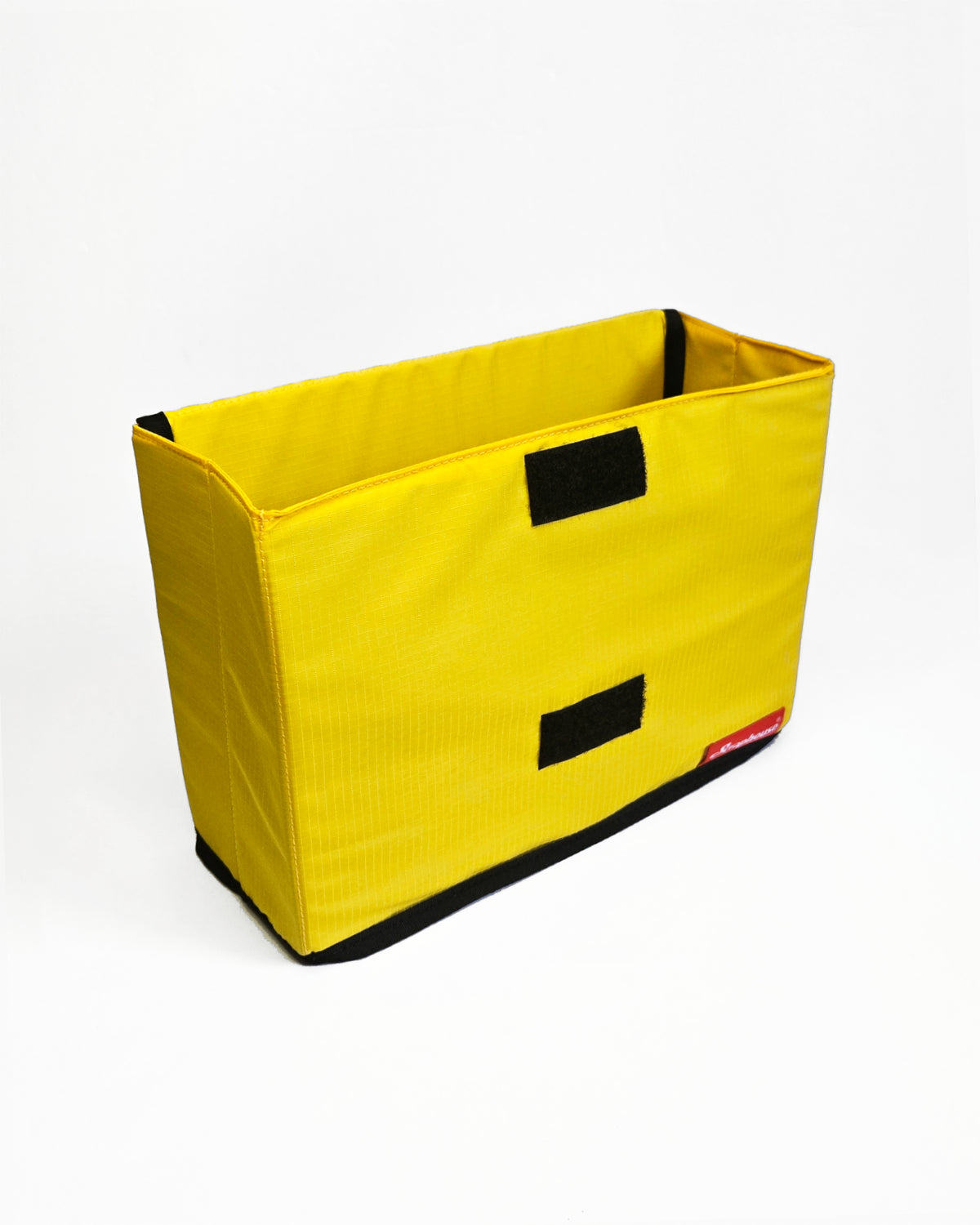 SADDLEBOX (PRE-ORDER)