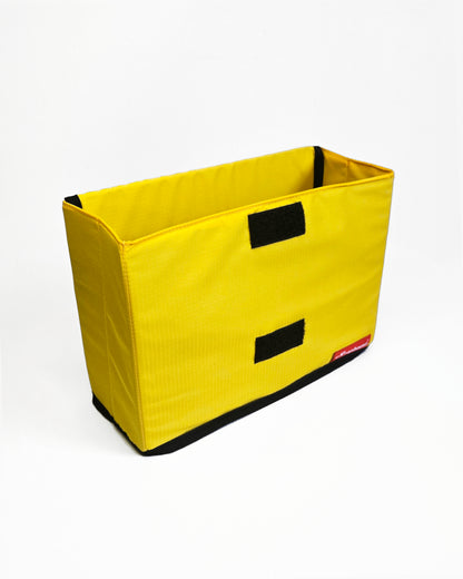 SADDLEBOX (PRE-ORDER)