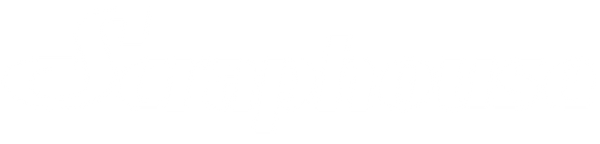 Scraphouse