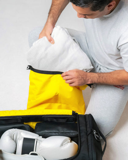X-LARGE WET BAG (PRE-ORDER)