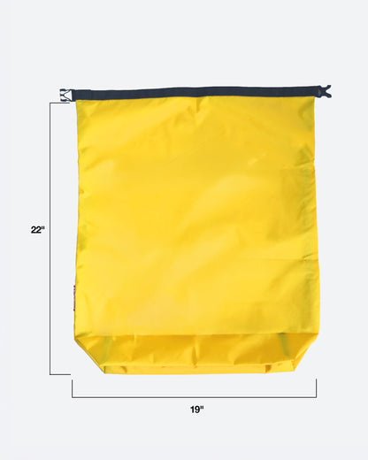 X-LARGE WET BAG (PRE-ORDER)