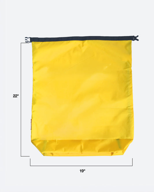 X-LARGE WET BAG (PRE-ORDER)