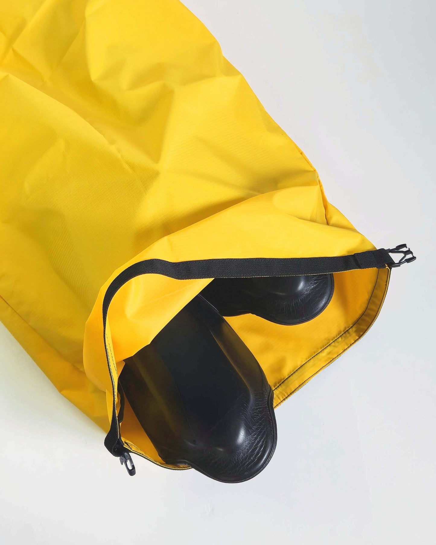 X-LARGE WET BAG (PRE-ORDER)