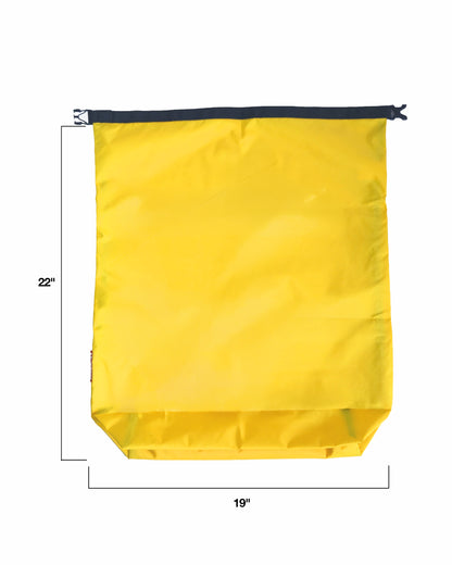 X-LARGE WET BAG (PRE-ORDER)