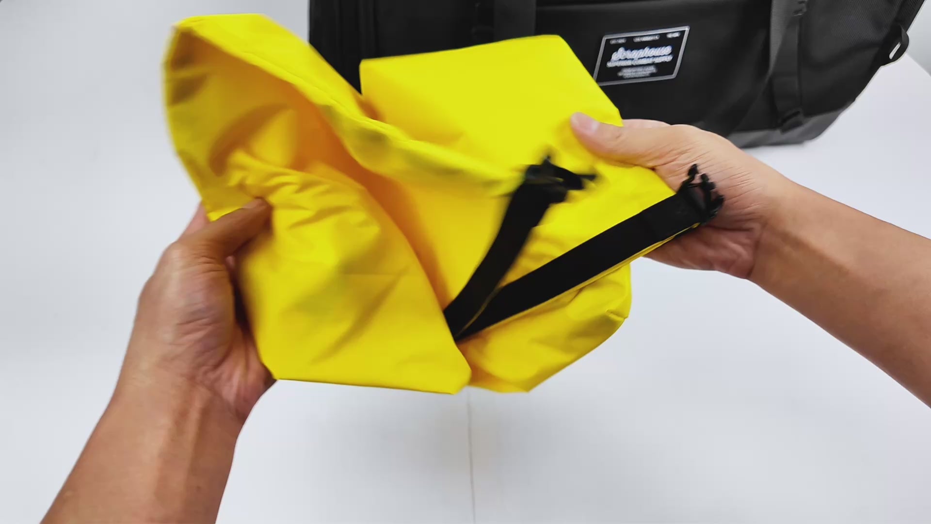 Load video: 